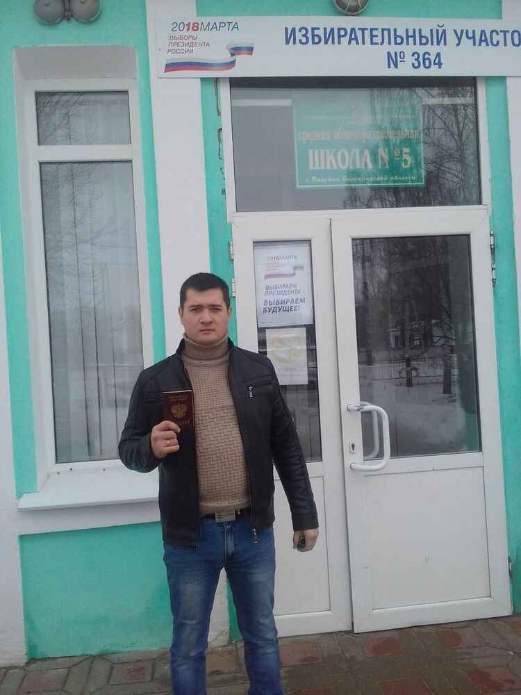 ���������� �������, ���� ������� �������, 35 ���, ������������ ��� ������, ����� � ���������, c�������� ���������