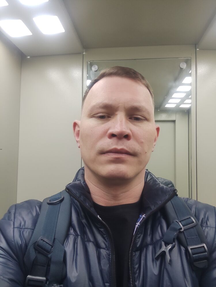 ���������� ������������, ���� ������� ����, 44 ����, ������������ ��� ������, ����� � ���������