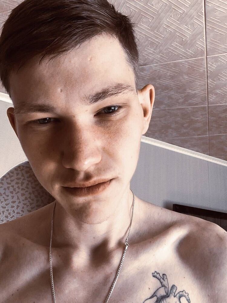 ���������� �����, ���� ����� �������, 24 ����, ������������ ��� ������, ����� � ���������