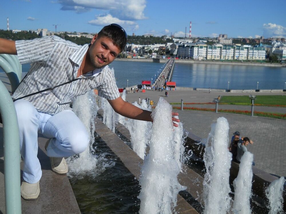  4526482  Shaman, 40 ,    