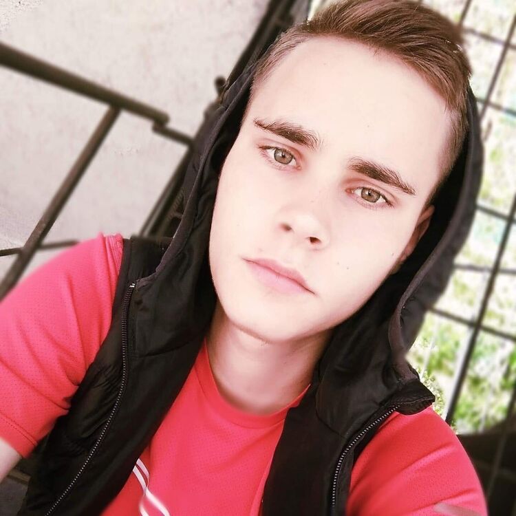 ���������� �������, ���� ����� ���������, 24 ����, ������������ ��� ����� � ���������