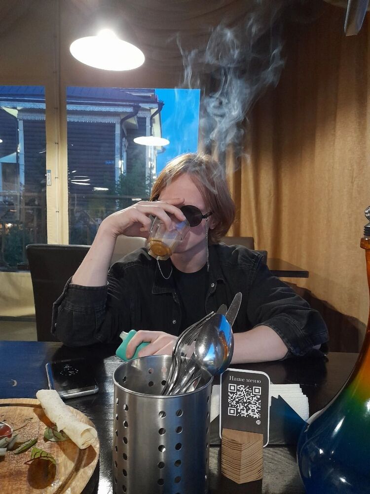 ���� 38703912 ����� Edsoqt, 25 ���, ���� ���������� � ��������