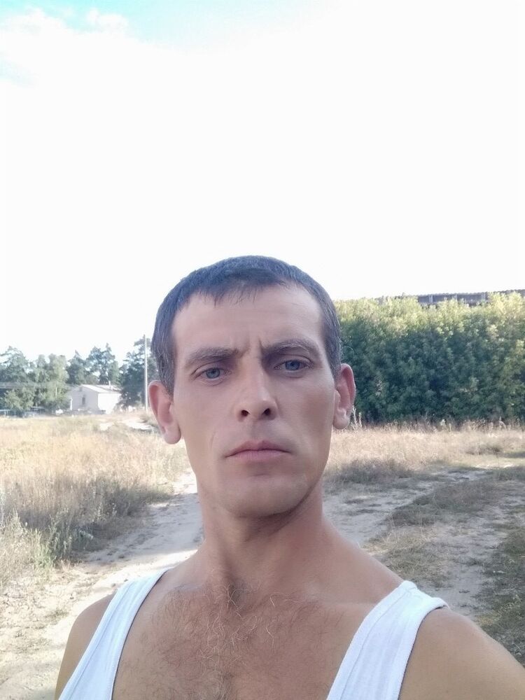  18036432  , 42 ,    