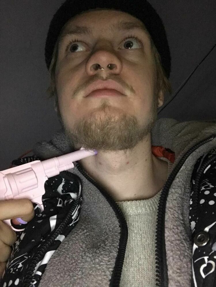 ���������� ������, ���� ����� �������, 24 ����, ������������ ��� ������, ����� � ���������