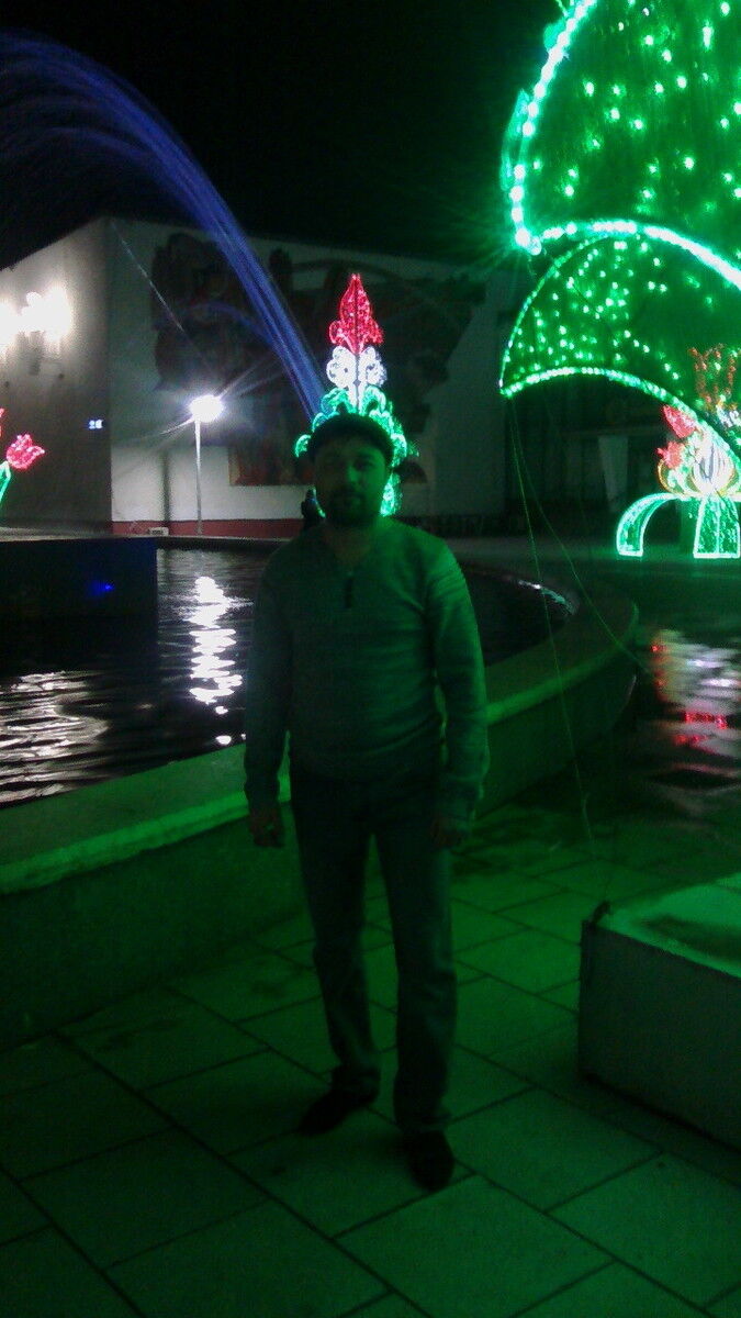  ,   , 46 ,     , c 
