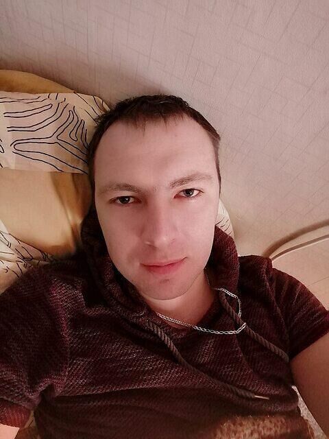 ���� 55327352 ������� ���, 39 ���, ���� ���������� � �������