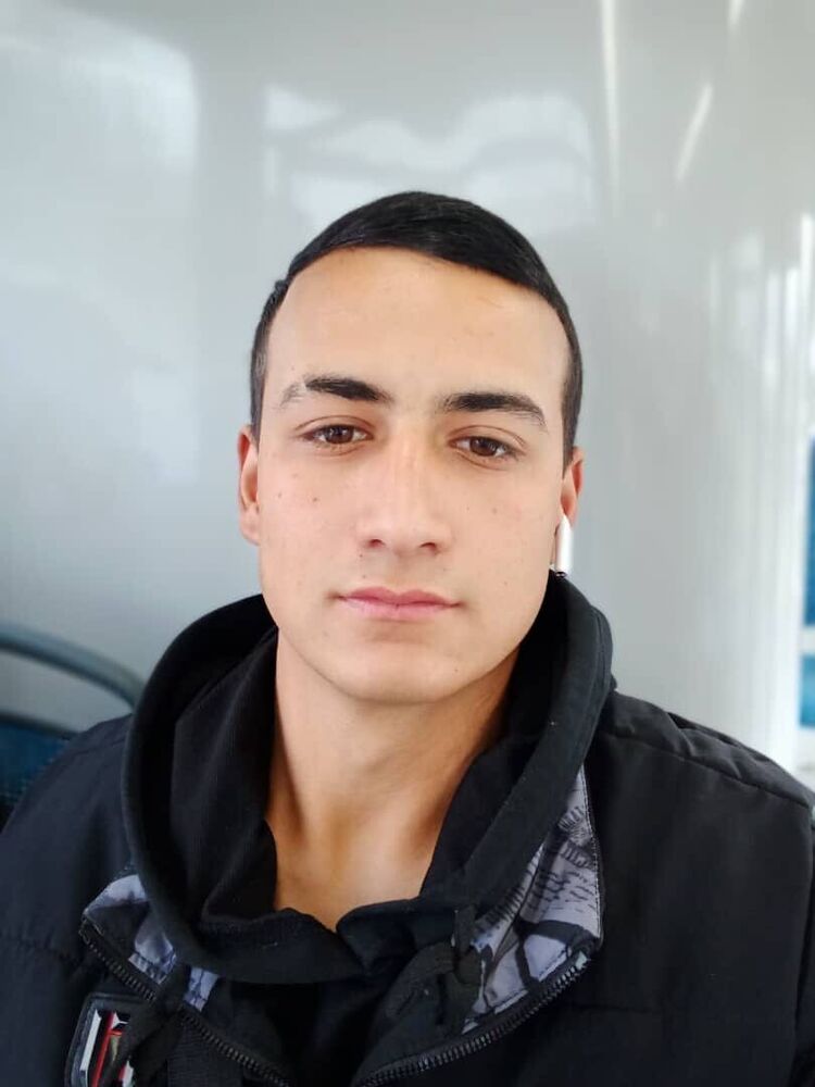  ,   , 22 ,   ,   , c , 