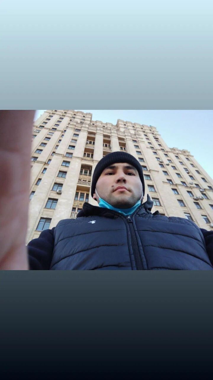  24758712  , 38 ,    Moscow