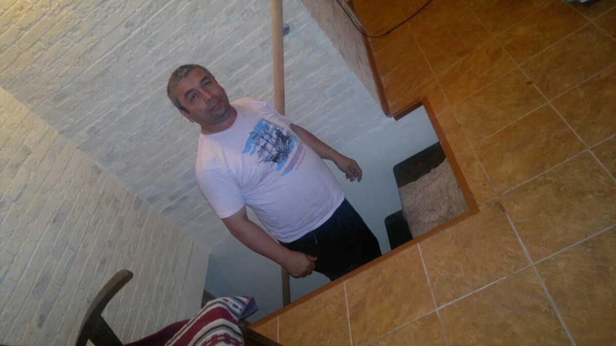  ,   , 61 ,   