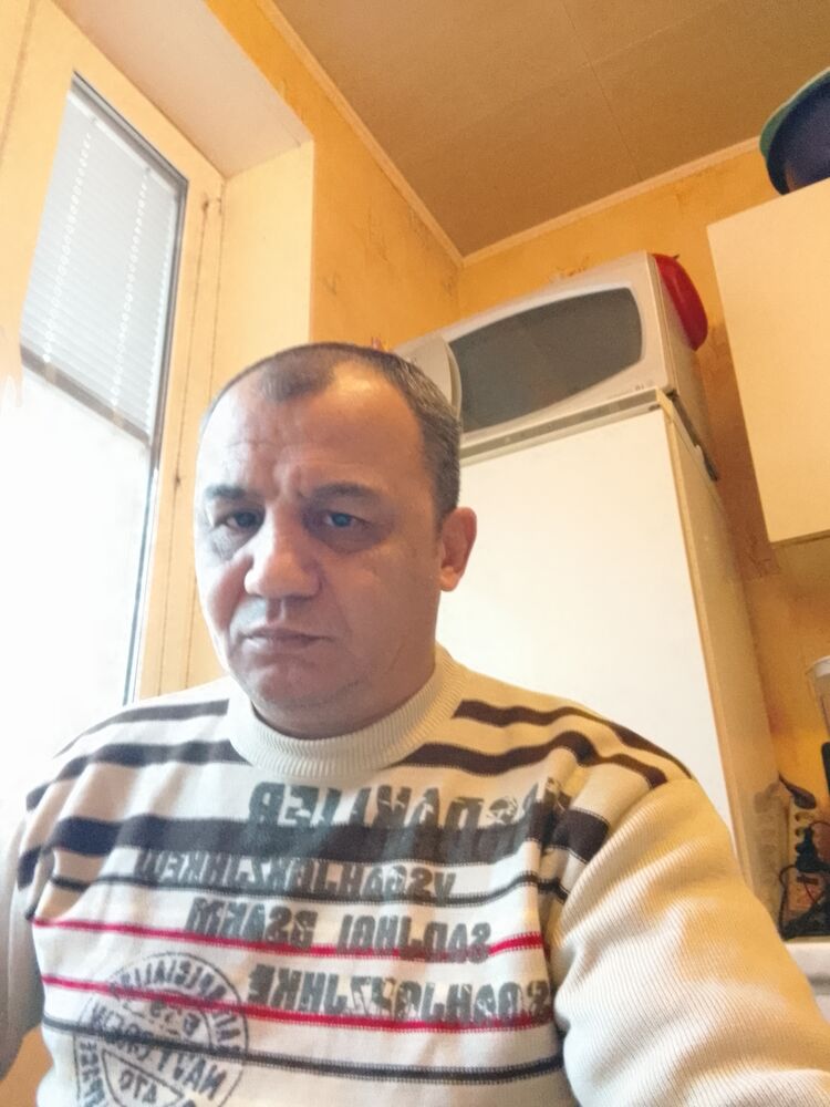  48964172  , 49 ,    