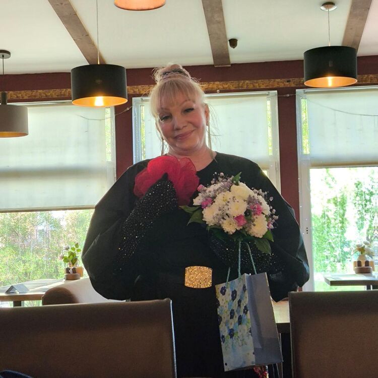 ���������� �����-���������, ���� ������� �������, 59 ���, ������������ ��� ������, ����� � ���������, c�������� ���������