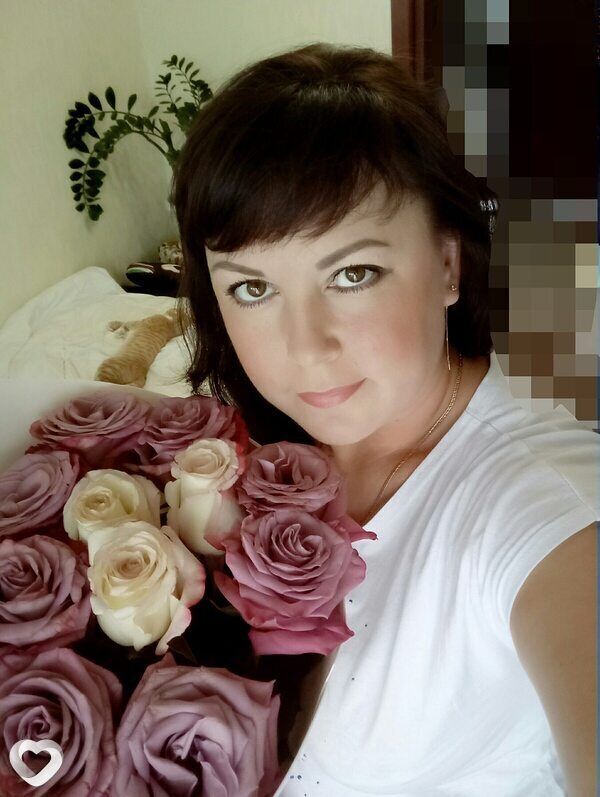 ���� 56337612 ������� ���, 34 ����, ���� ���������� � ������