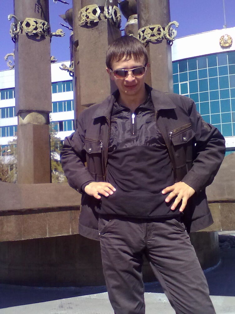 ���� 5227632 ������� �������, 38 ���, ���� ���������� � ������������