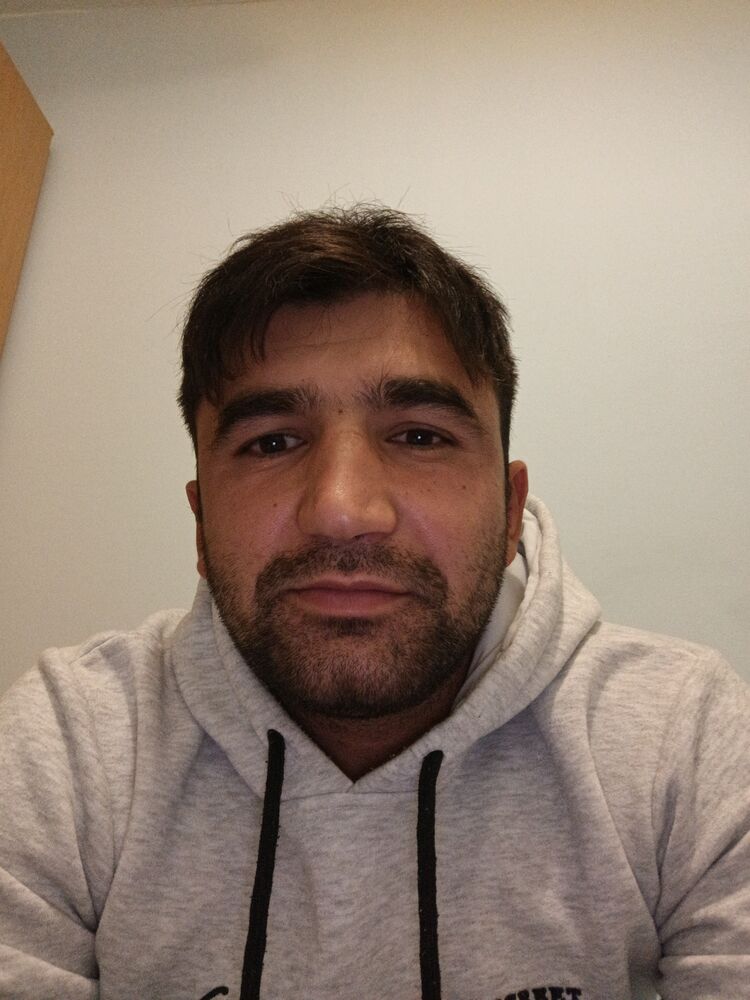  42981622  , 31 ,    