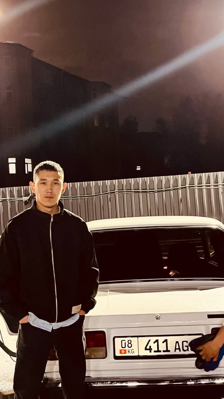 ���� 43821912 ����� �����, 25 ���, ���� ���������� � �������