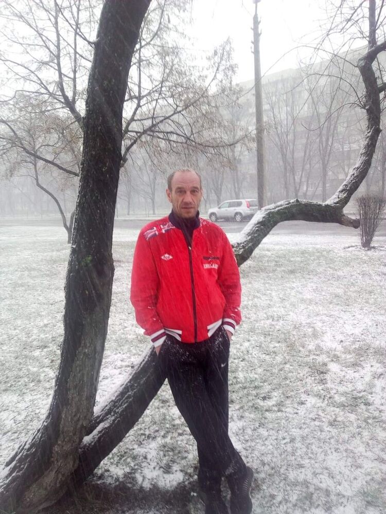 ���������� ����, ���� ������� �����, 50 ���, ������������ ��� ������, ����� � ���������