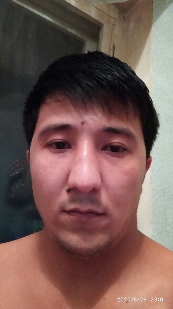 ���������� ������������, ���� ������� �����, 38 ���, ������������ ��� ���������