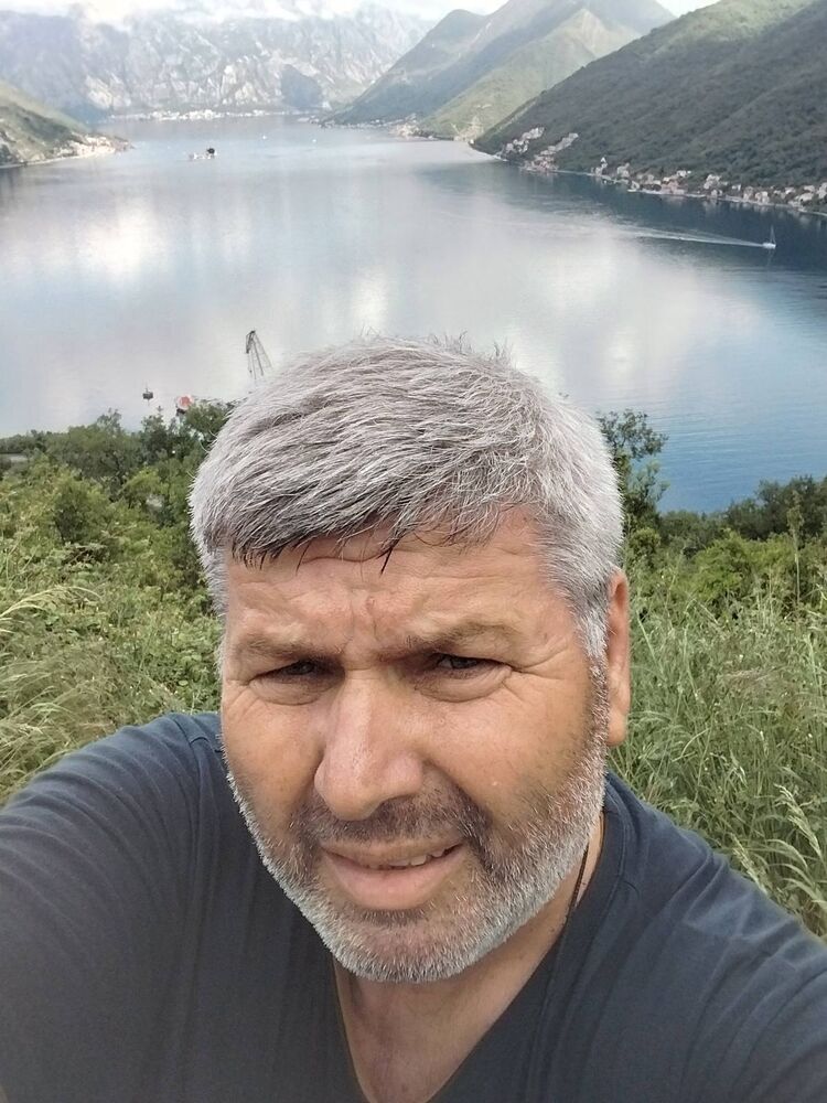  Bitola,   Zivko, 55 ,     , c 