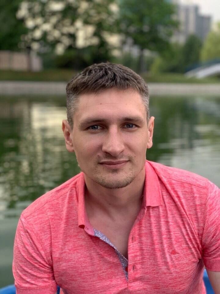 ���� 39410672 ������� �����, 33 ����, ���� ���������� � ������