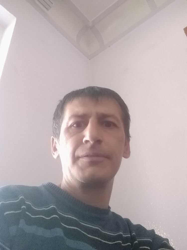 ���� 24181882 ������� ������, 50 ���, ���� ���������� � ��������