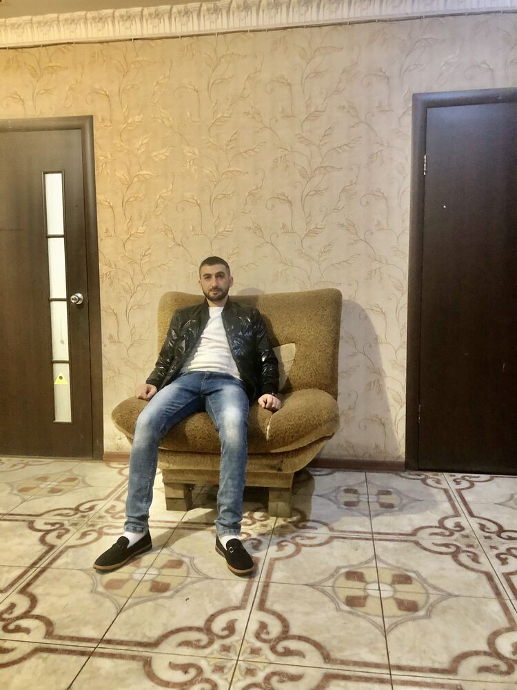 ���������� ������ ��������, ���� ������� Rafik, 35 ���, ������������ ��� ������, ����� � ���������