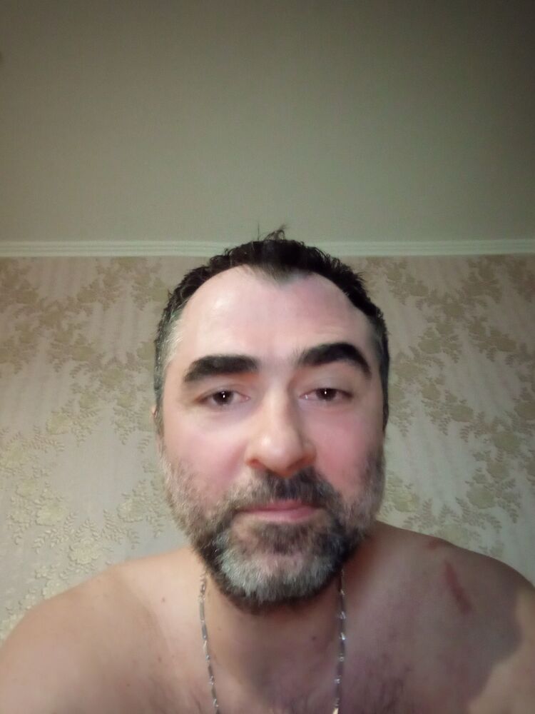  47763232  , 45 ,    --