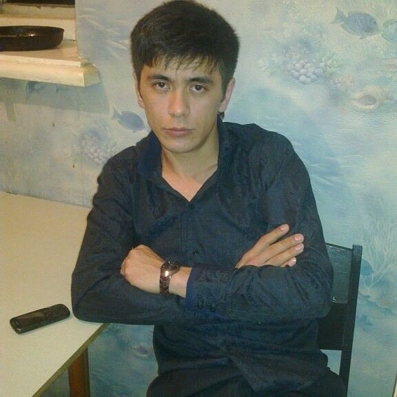 ���� 15382962 ������� Rustambek, 38 ���, ���� ���������� � ������