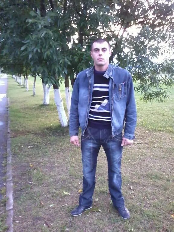  37877682  , 38 ,    