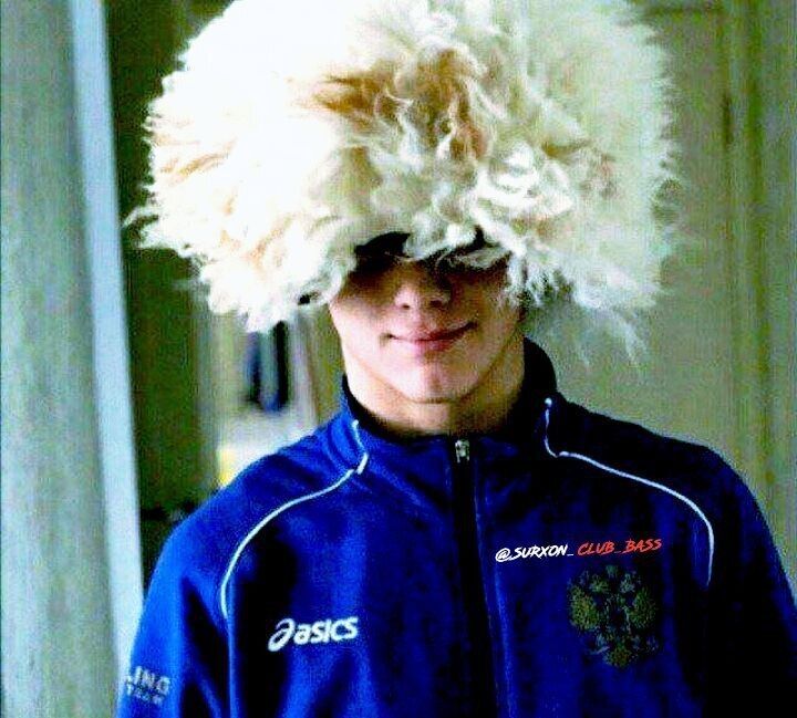 ���� 32621662 ����� Roma, 23 ����, ���� ���������� � ��������