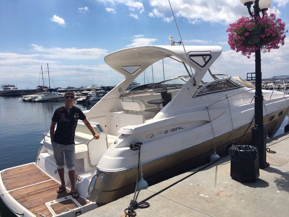 ���������� �����������, ���� ������� ����, 35 ���, ������������ ��� ������, ����� � ���������, c�������� ���������