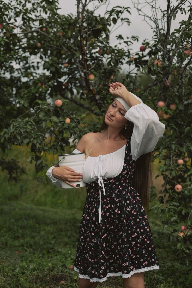 ���� 51236102 ������� ����, 31 ���, ���� ���������� � ������