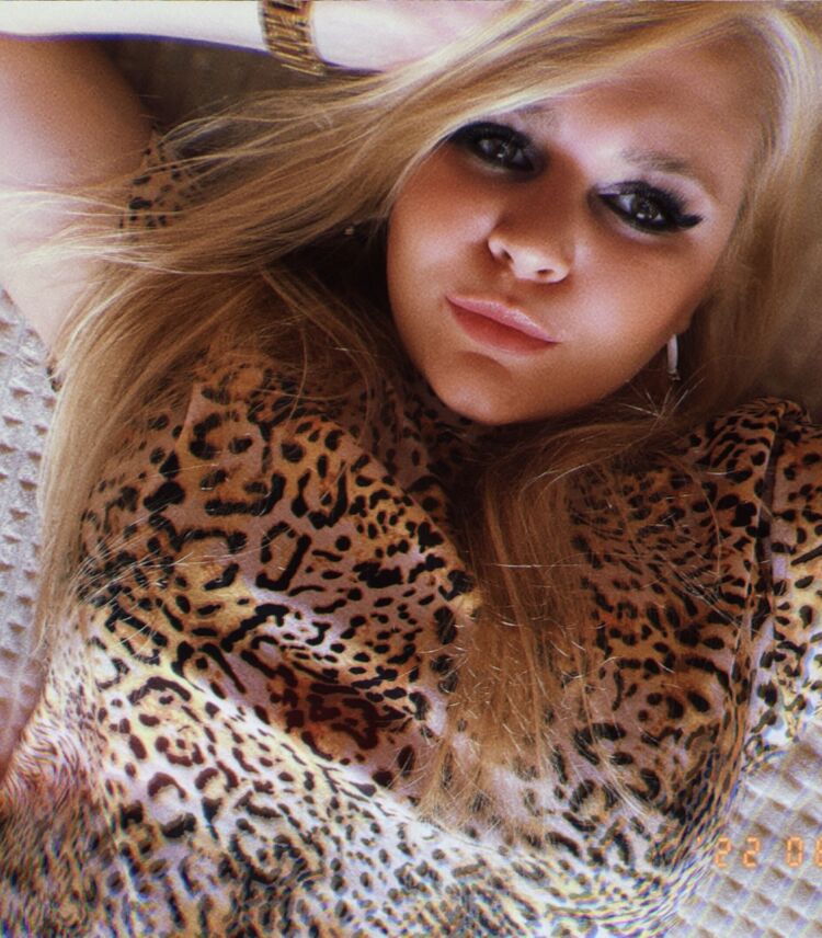 ���� 28734742 ������� Anastasiya, 37 ���, ���� ���������� � ������