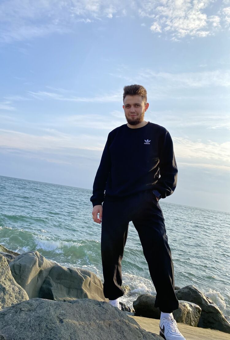 ���������� ���������, ���� ����� ���������, 23 ����, ������������ ��� ������, ����� � ���������, c�������� ���������