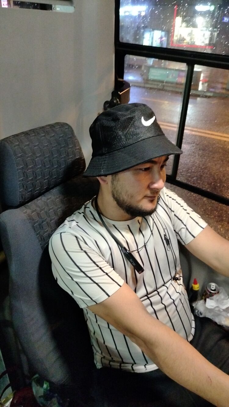 ���� 43873342 ������� ����, 28 ���, ���� ���������� � ������