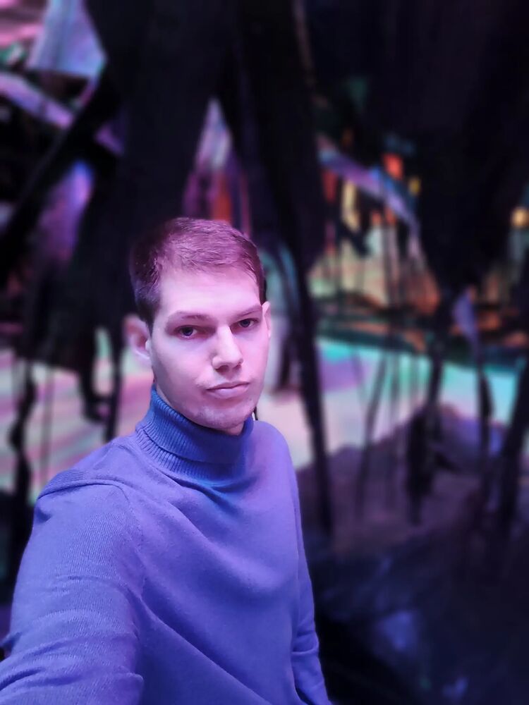 ���� 31626112 ������� ���������, 30 ���, ���� ���������� � �����-����������