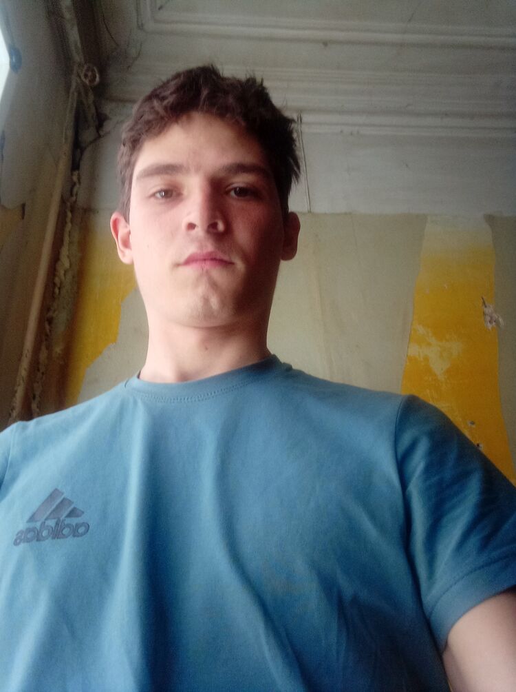  38821362  , 23 ,    