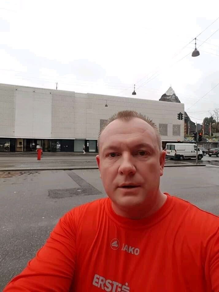 ���� 55909612 ������� Henry Donald, 55 ���, ���� ���������� � �������