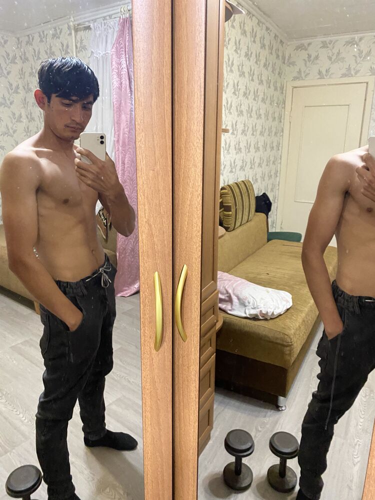 ���� 28794582 ������� ���, 27 ���, ���� ���������� � ������������