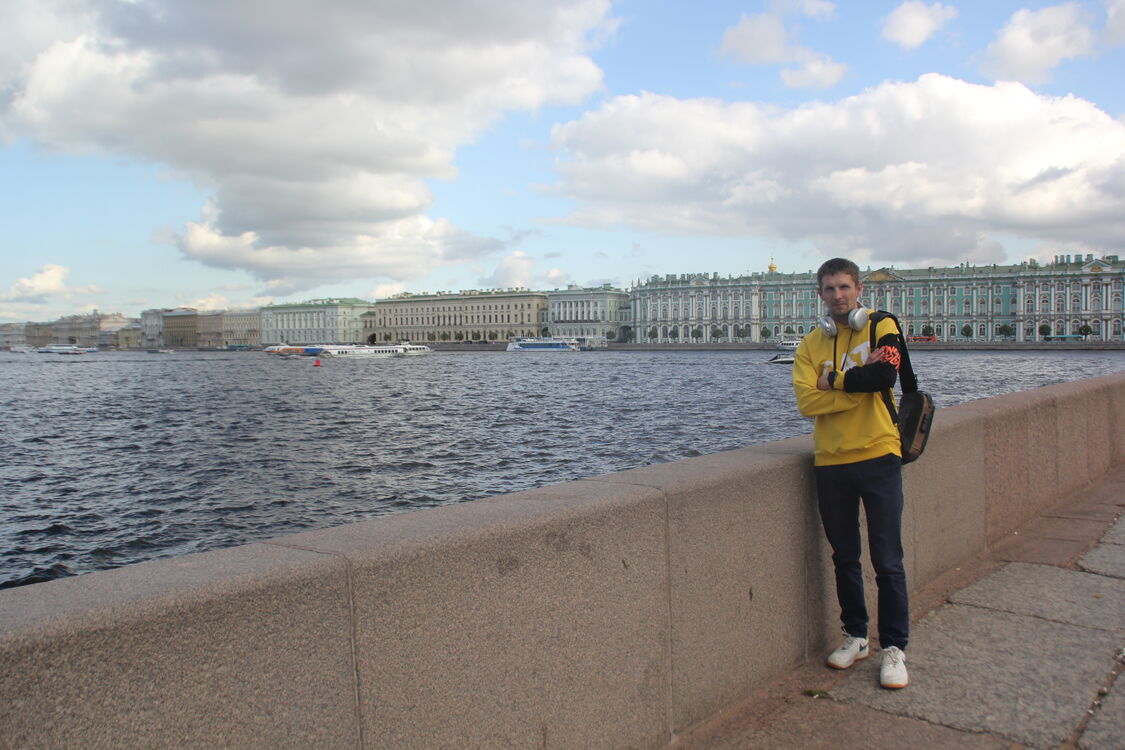 ���������� �����-���������, ���� ������� ������, 36 ���, ������������ ��� ������, ����� � ���������, c�������� ���������, ���������