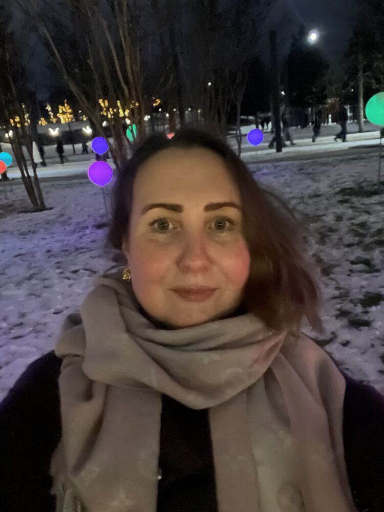 ���������� ���������, ���� ������� ������, 45 ���, ������������ ��� ������, ����� � ���������, c�������� ���������