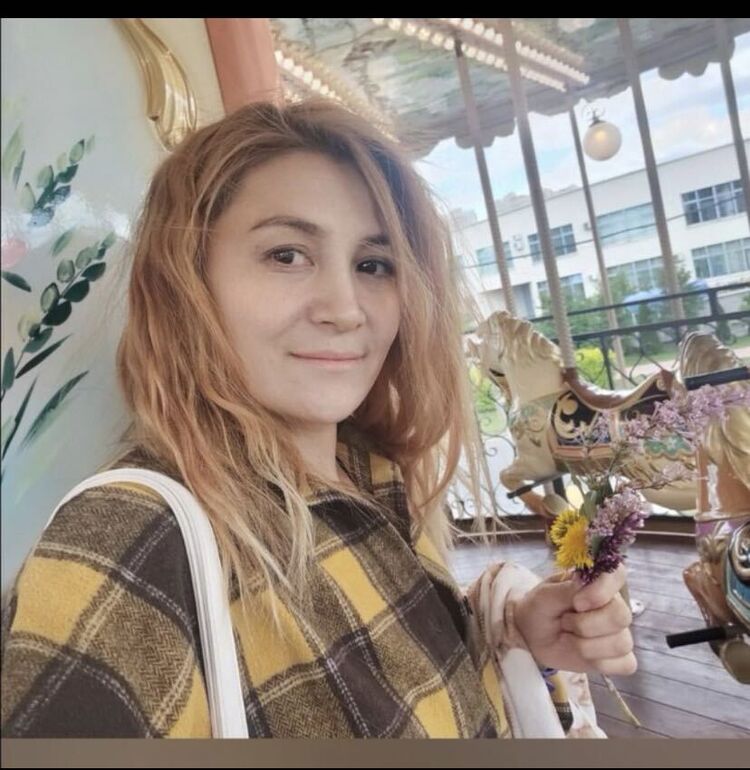 ���� 56356172 ������� ����, 42 ����, ���� ���������� � ������