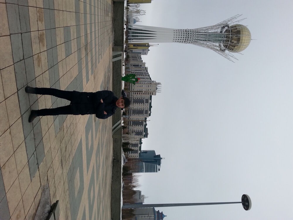 ���� 4258842 ������� ������, 34 ����, ���� ���������� � ������