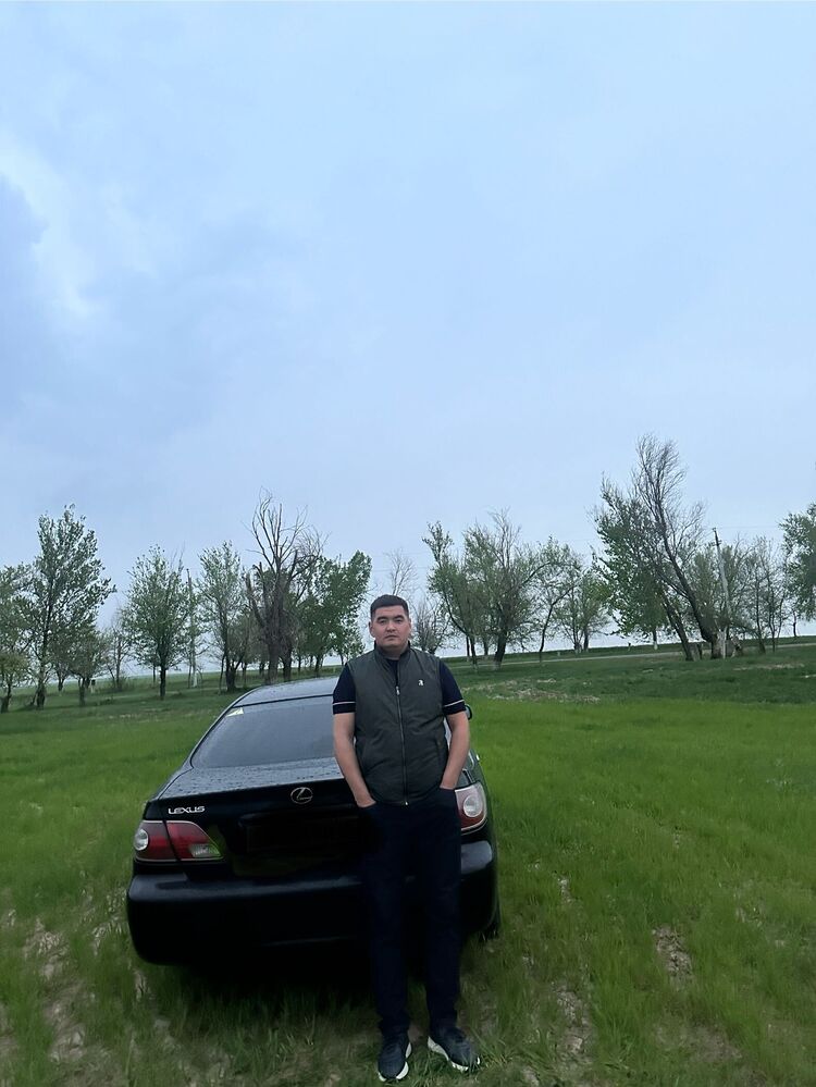  ,   , 25 ,   ,   