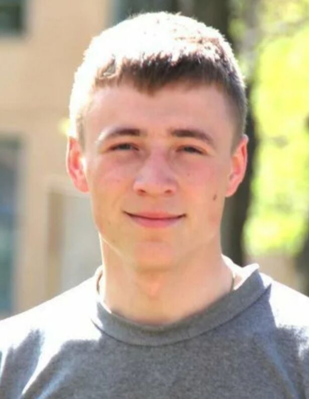 ���� 25382682 ����� �������, 23 ����, ���� ���������� � ����������