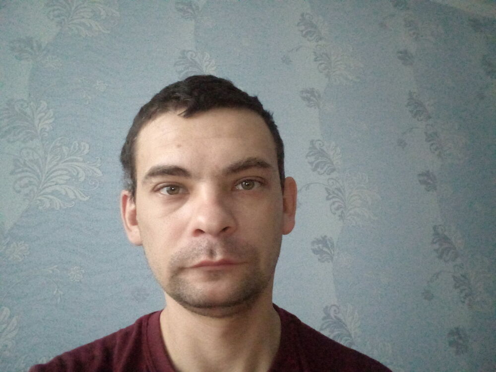  18053292  Maxonys, 40 ,    