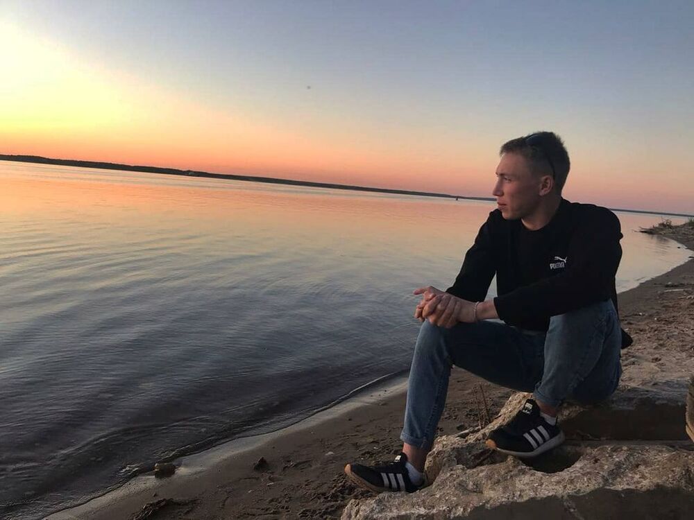 ���� 23352262 ������� �����, 30 ���, ���� ���������� � ������