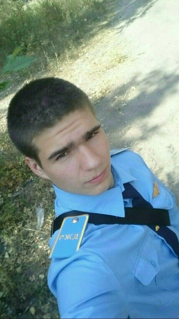 ���� 18559992 ������� �������, 32 ����, ���� ���������� � ��������