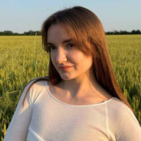 ���� 54212492 ������� ������, 30 ���, ���� ���������� � ������������