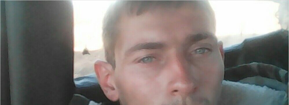  ,   Nikolai, 33 ,   