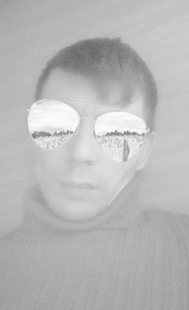 ���� 11200122 ������� �����, 38 ���, ���� ���������� � ����������